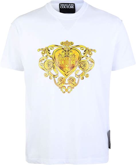 versace t shirts amazon